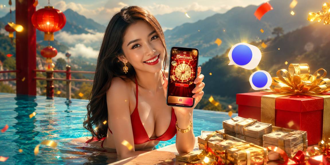 55b5 Những bàn chơi và tựa game được chọn nhiều nhất tại 55b5